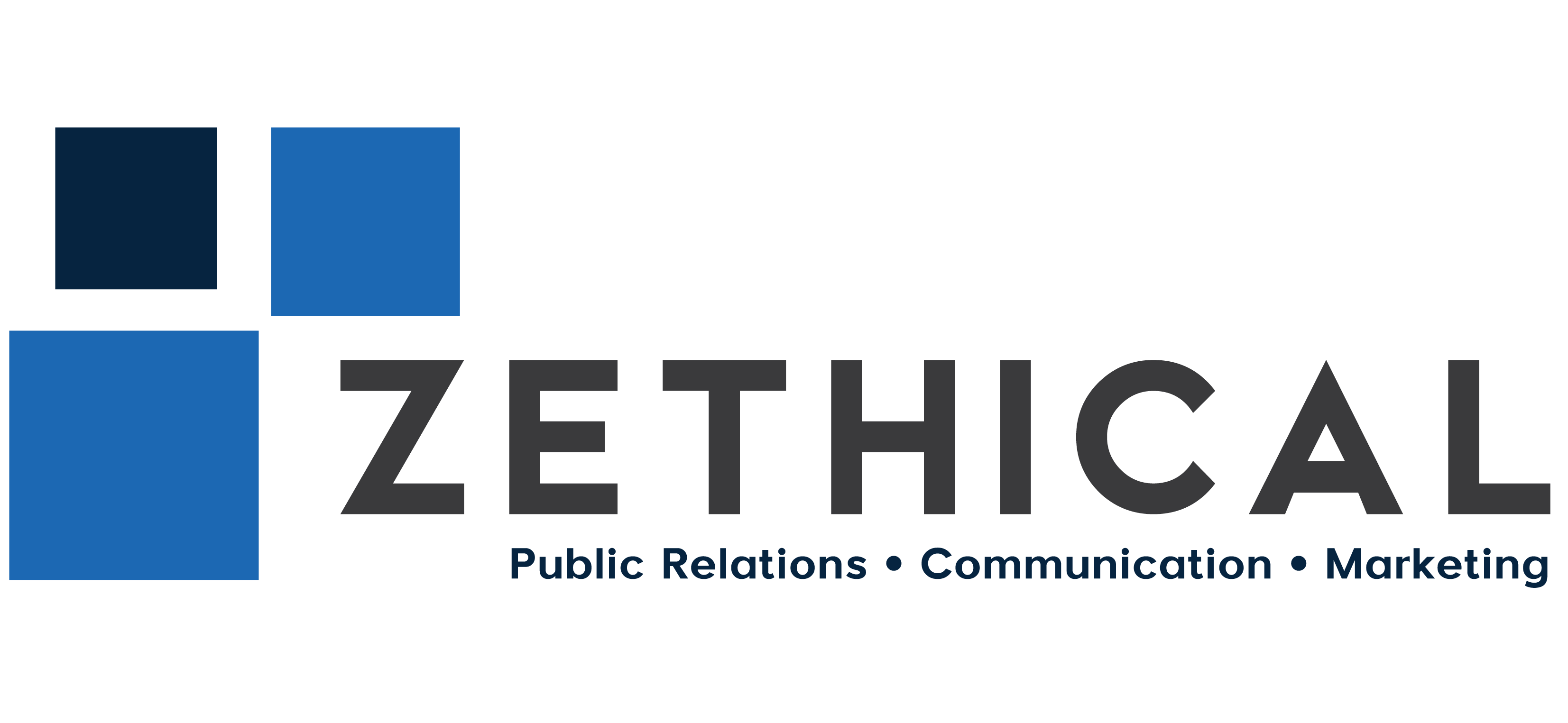 Zethical logo