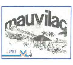 1983-mauvilac