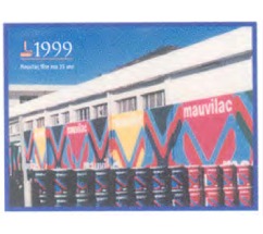 1999-mauvilac