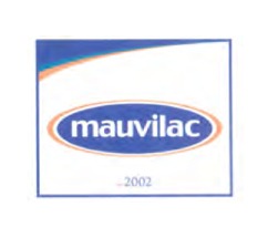 2002-mauvilac