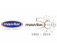 2014-mauvilac