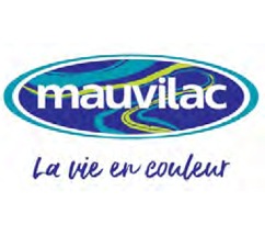 2018-mauvilac