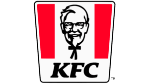 KFC logo