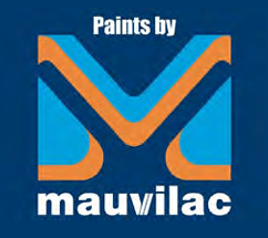 Paints by Mauvilac