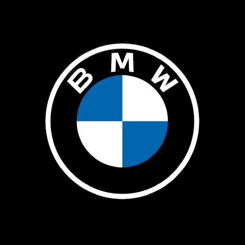 BMW story