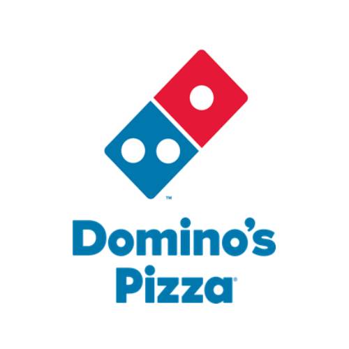 dominos-pizza-featured-img