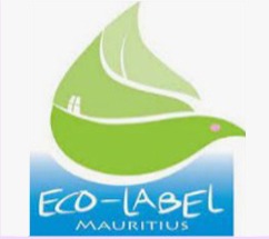 eco-label-mauvilac-brand