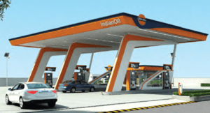 filling-station-indianoil
