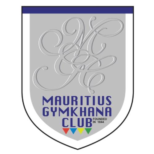 mauritius gymkhana club featured img
