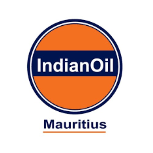 indian oil-brand magic