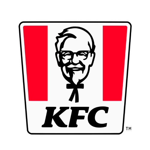 KFC brand magic mauritius