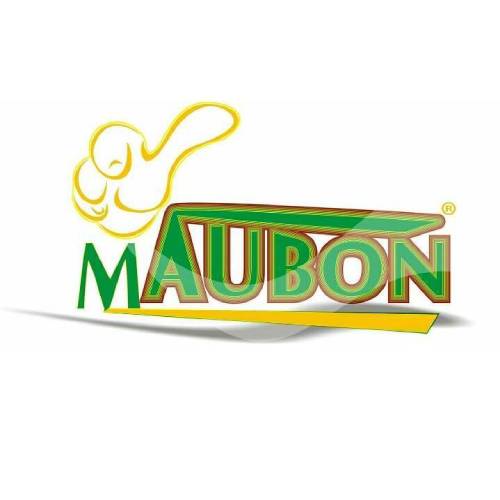 maubon featured image