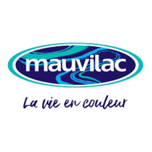 Mauvilac-logo