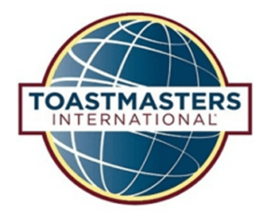 Toasmaster-internation-logo