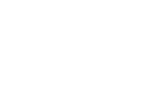 Mind Initiatives