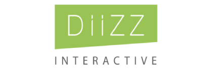 Dizz interactive