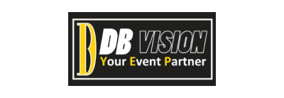 db-vision