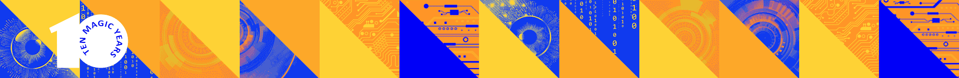 bms-curve-animation-01