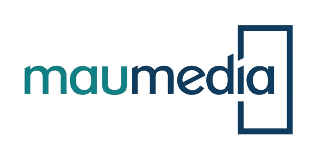 Maumedia